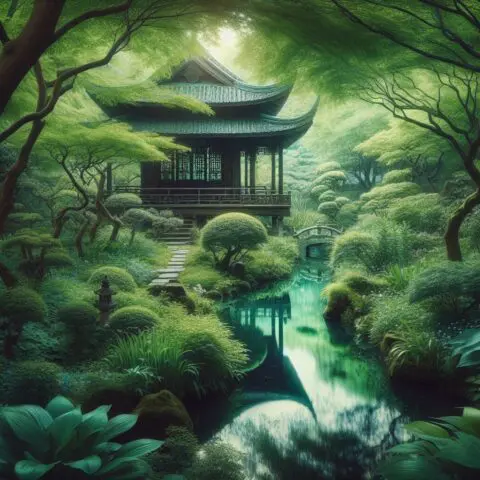 源内忌