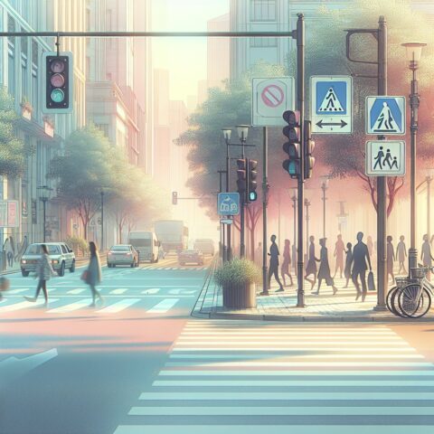 道路交通法施行記念日