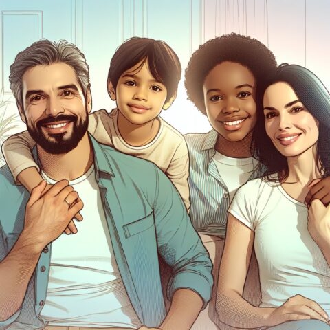 改正民法公布記念日