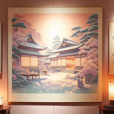 上皇の誕生日