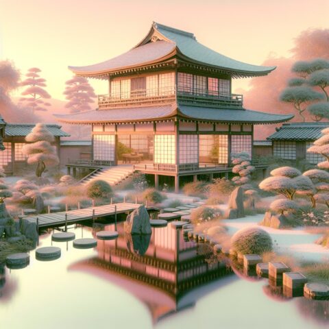 「昭和」改元の日