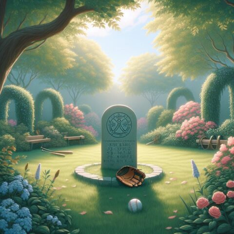 プロ野球誕生の日（ジャイアンツの日）