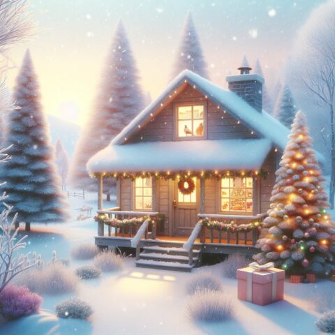 ボクシング・デー