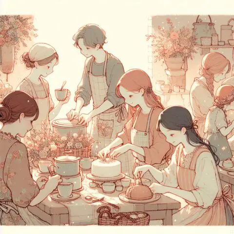 地下鉄記念日