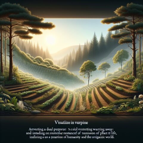 INF菱形ラスの日