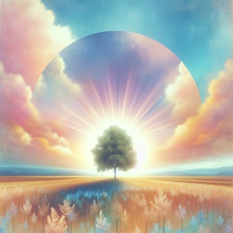 アンコンシャスバイアスに気づこう！の日