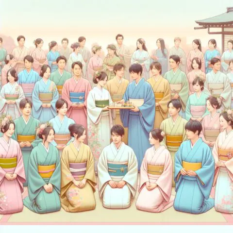 成人の日