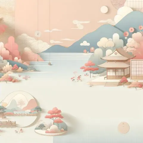 建国記念の日