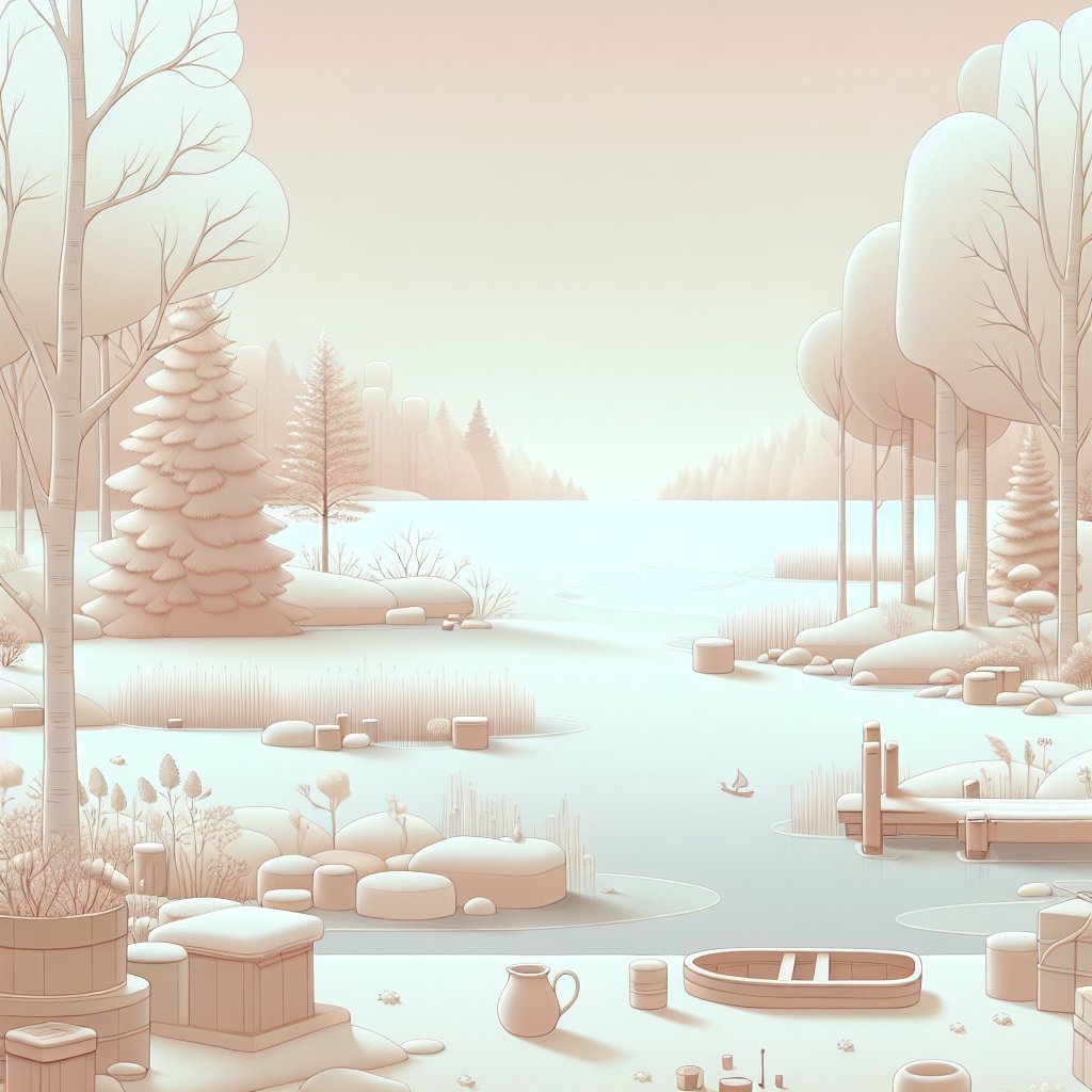 大寒（だいかん）