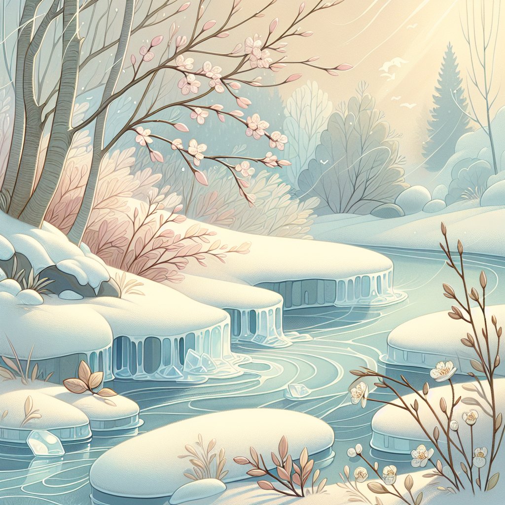 雨水（うすい）