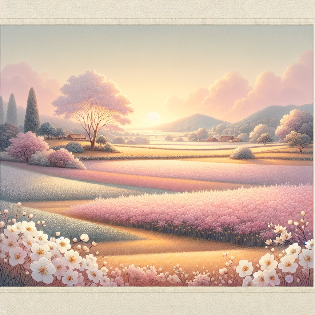 清明（せいめい）