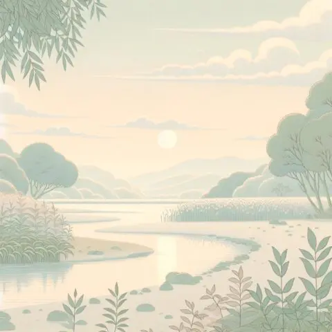 立夏(りっか)