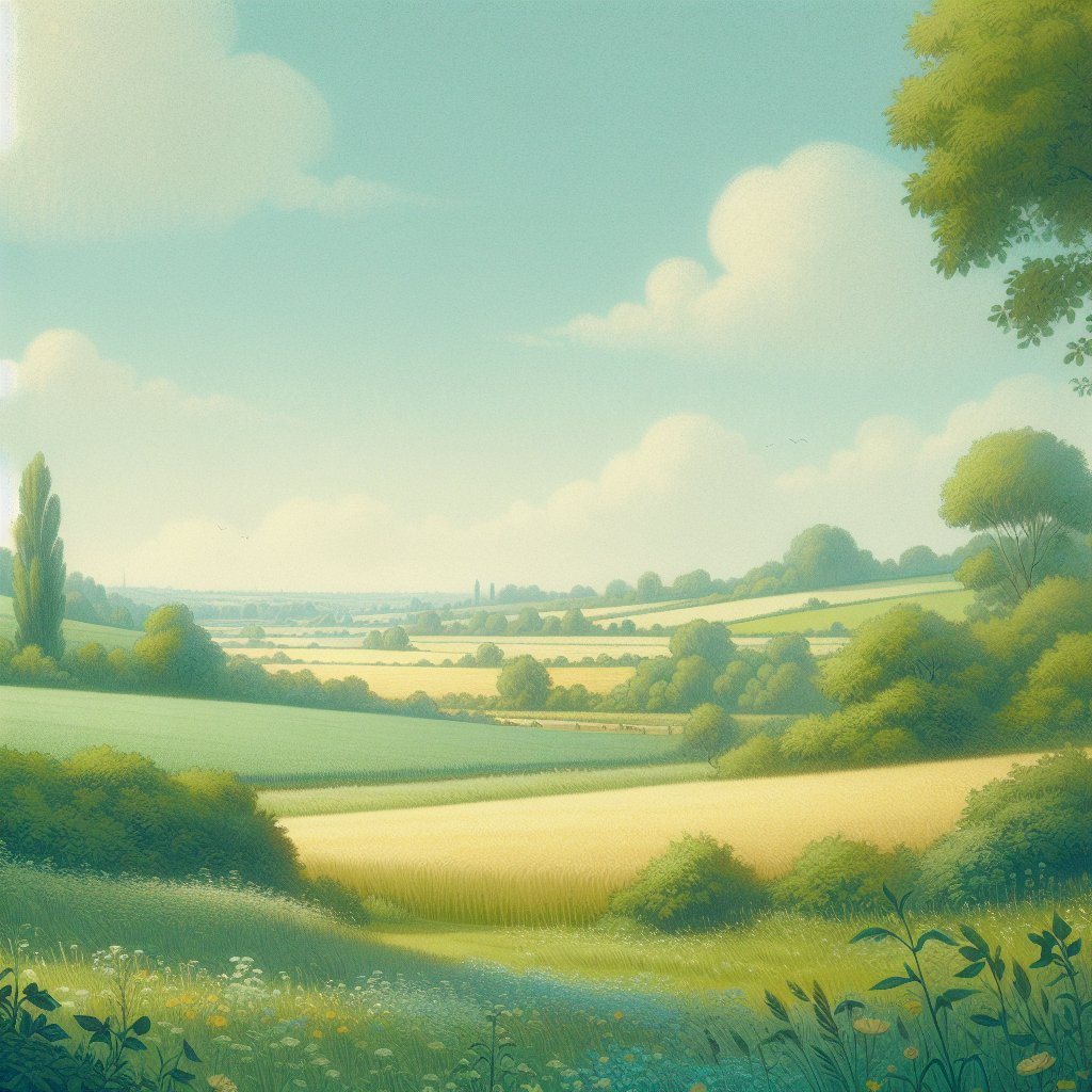 小満（しょうまん）