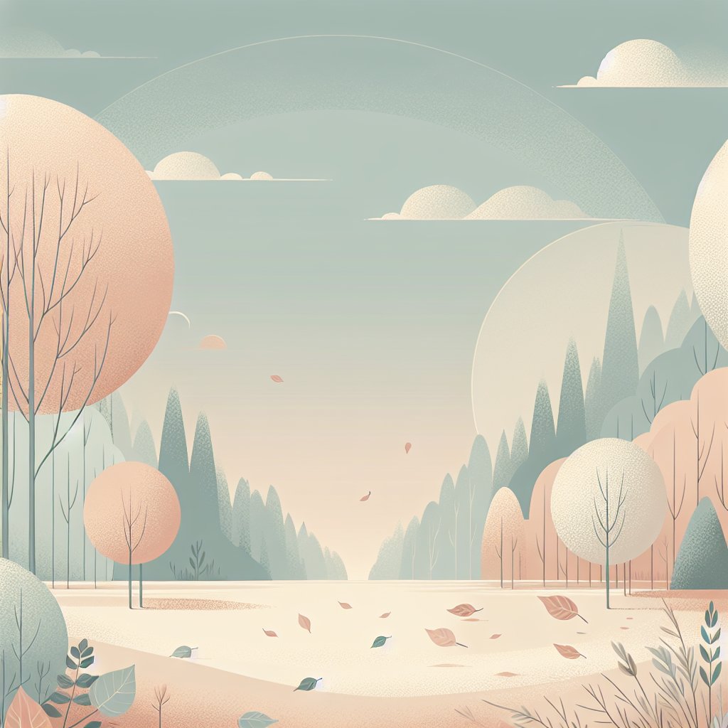 立秋（りっしゅう）