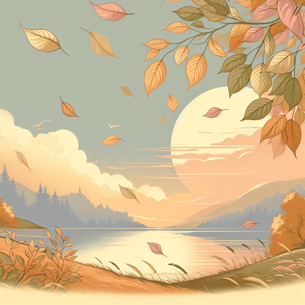 処暑（しょしょ）