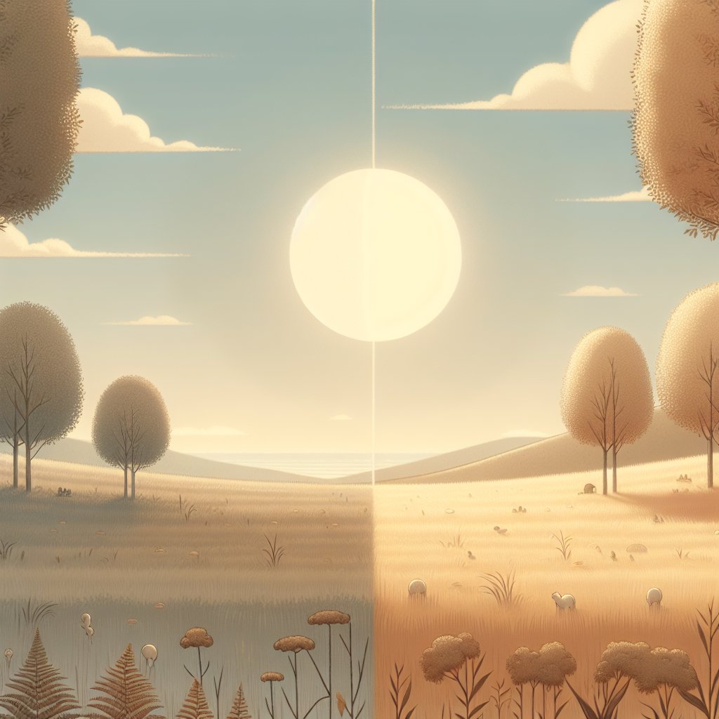 秋分（しゅうぶん）