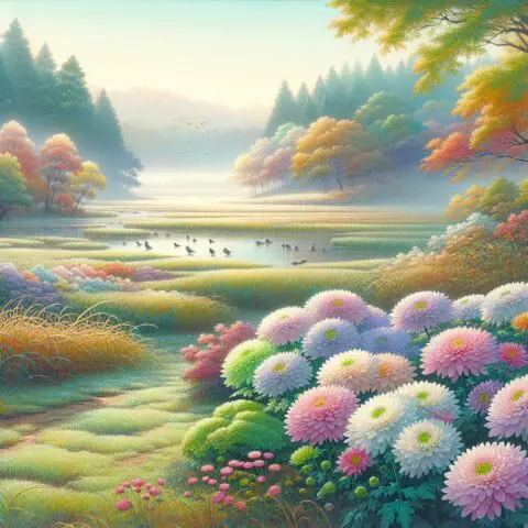 寒露(かんろ)