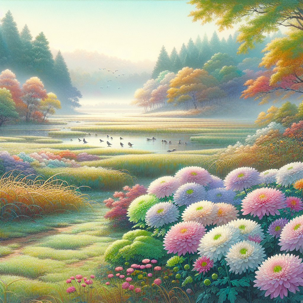 寒露（かんろ）