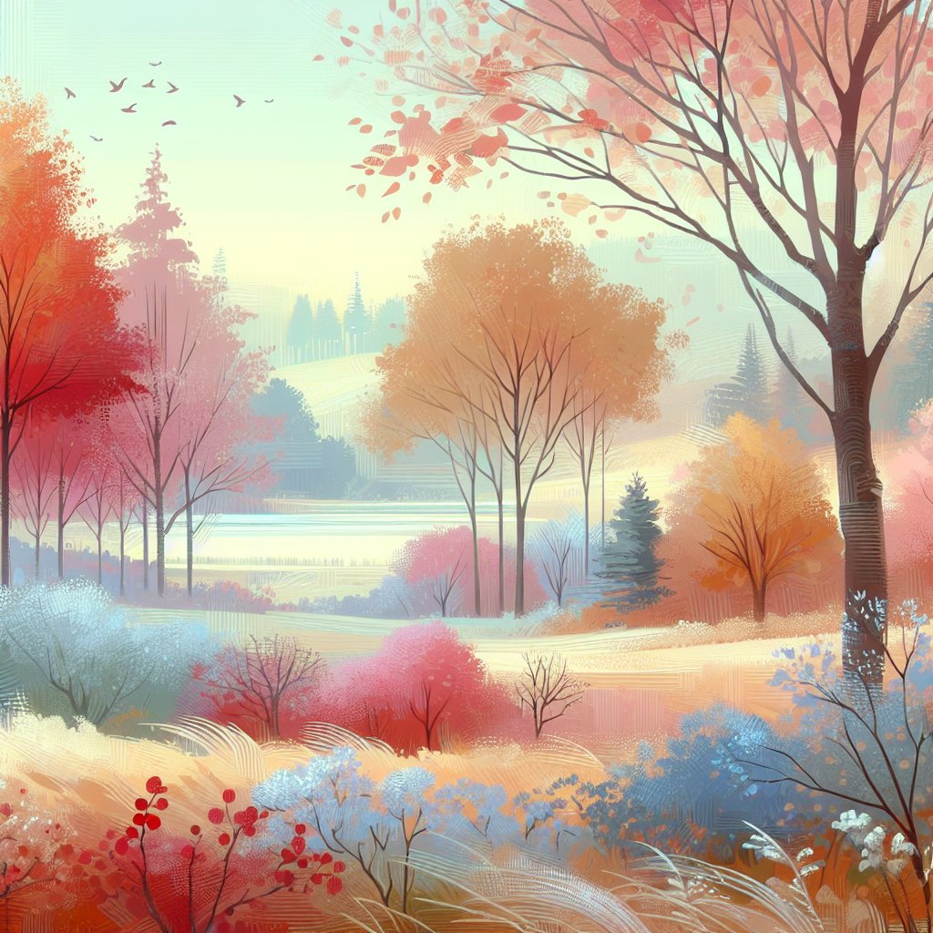 霜降（そうこう）