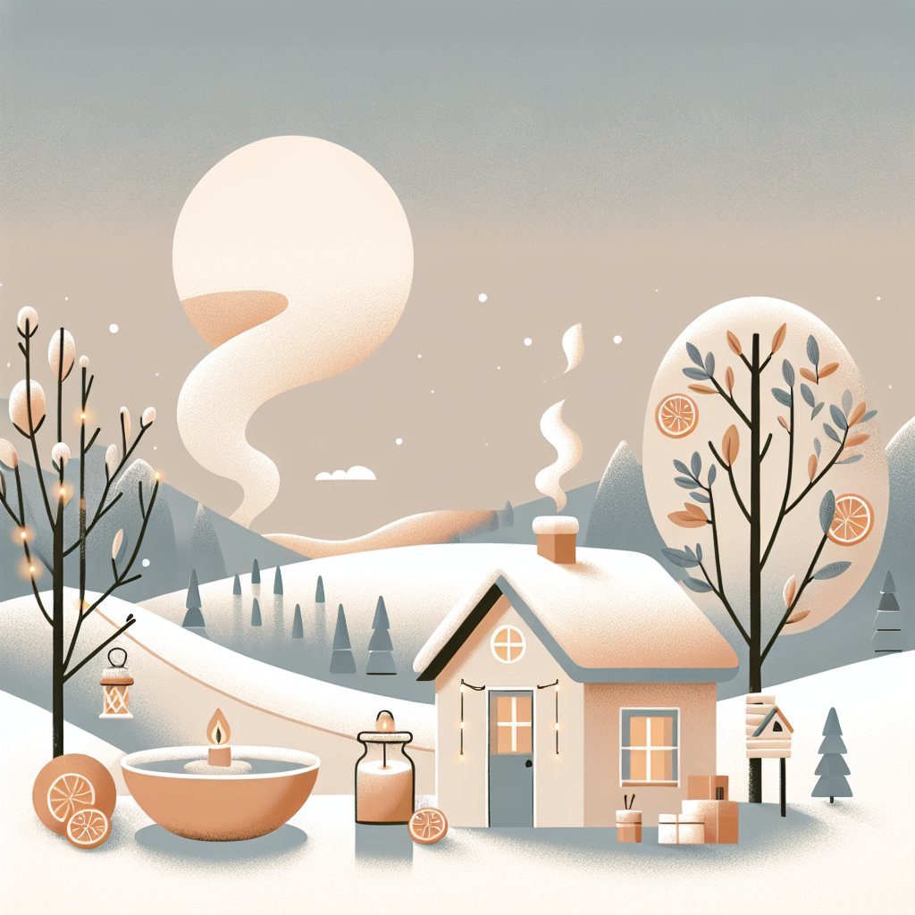 冬至（とうじ）