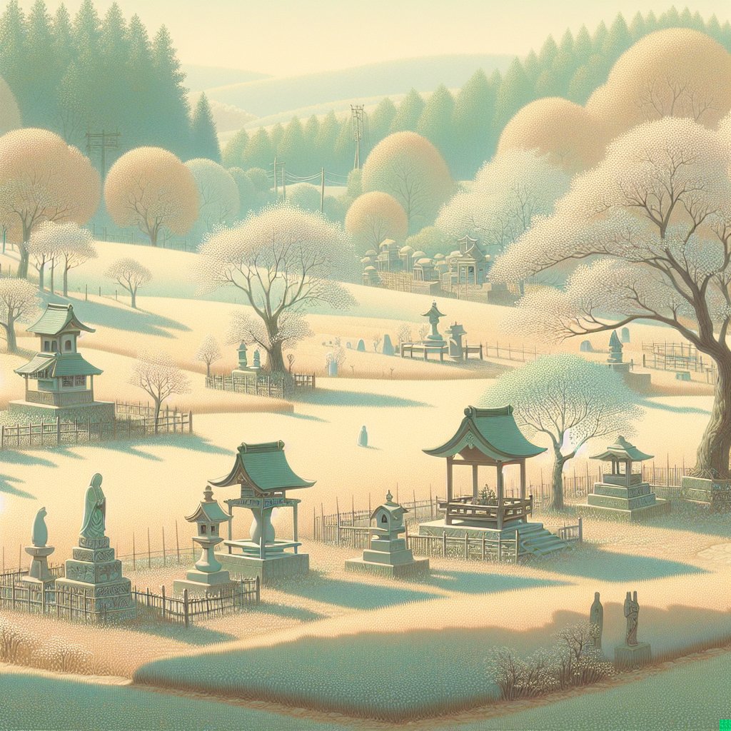 春の社日（しゃにち）