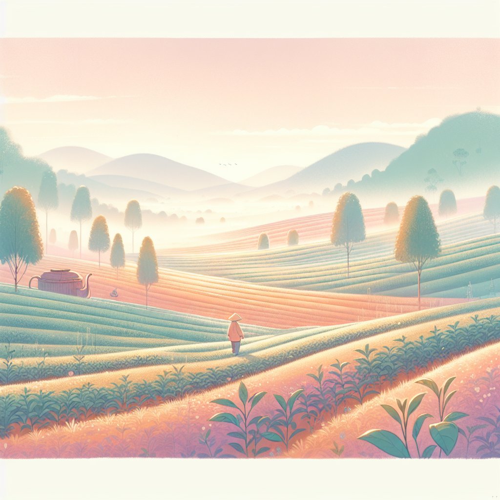 八十八夜（はちじゅうはちや）