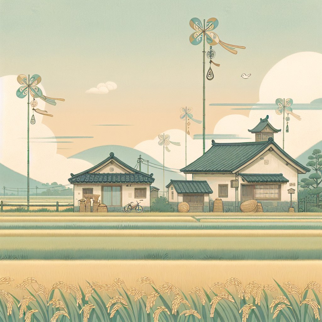 二百十日（にひゃくとおか）