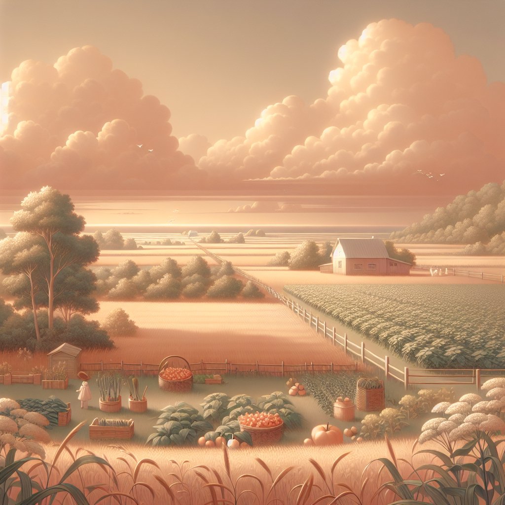 二百二十日（にひゃくはつか）