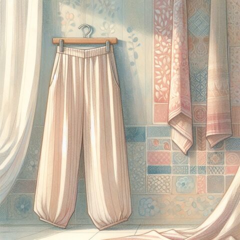 ビースリーの日