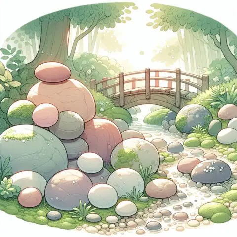 石の日