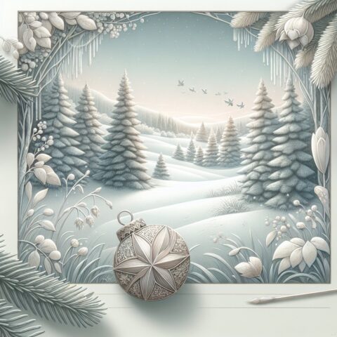 ホーリー・スリー・キングス・デー