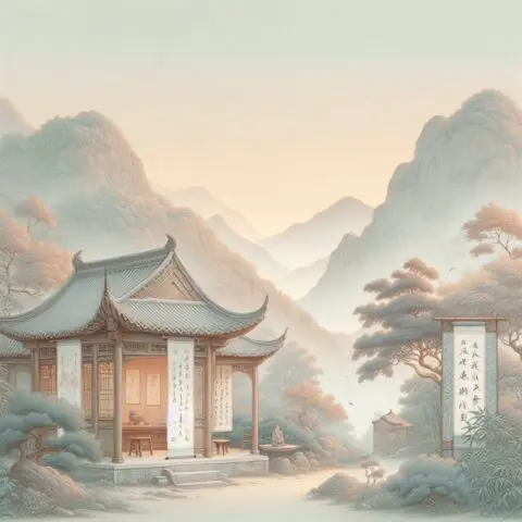 良寛忌