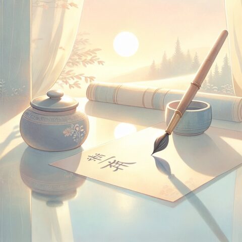 「平成」改元の日