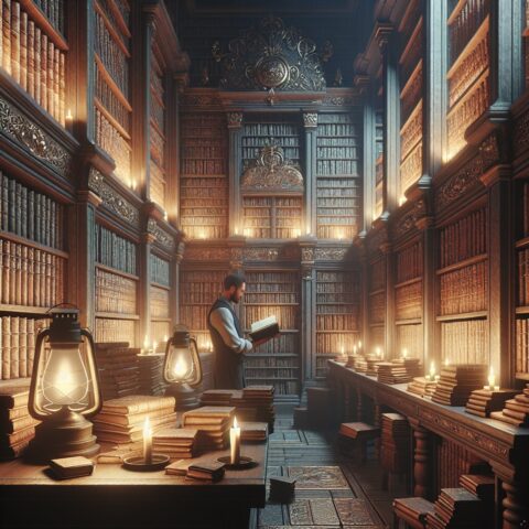 とんちの日・クイズの日