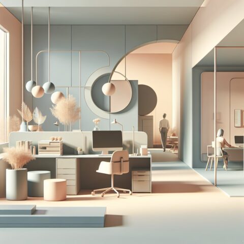 パソコン検定の日