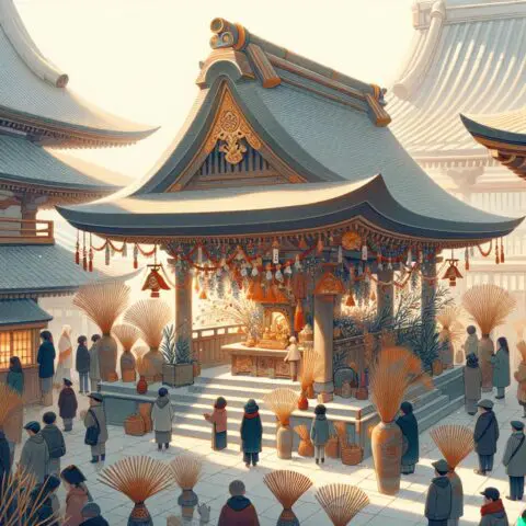 十日戎