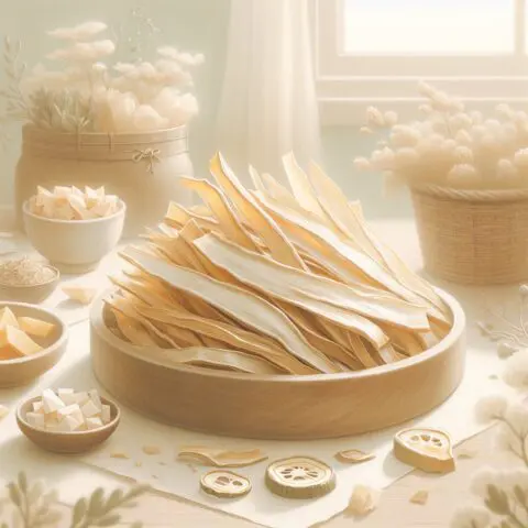 かんぴょうの日