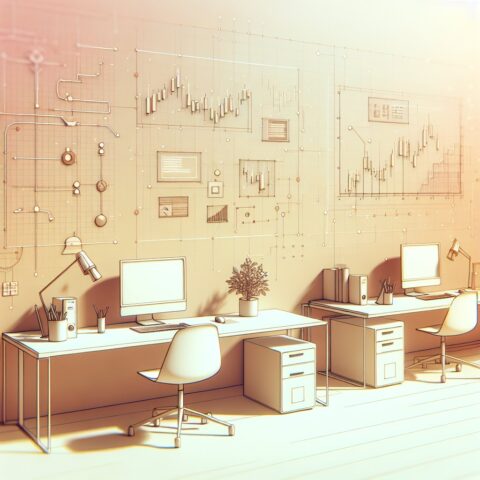 バイナリーオプションの日