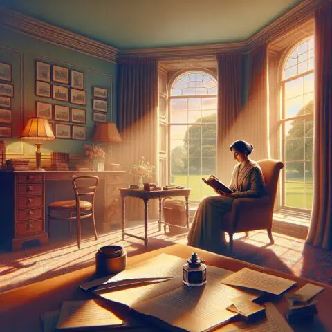 企業が守るべきコンプライアンスの全貌！その意味とは？