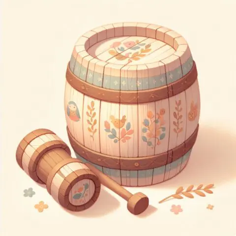 樽酒の日