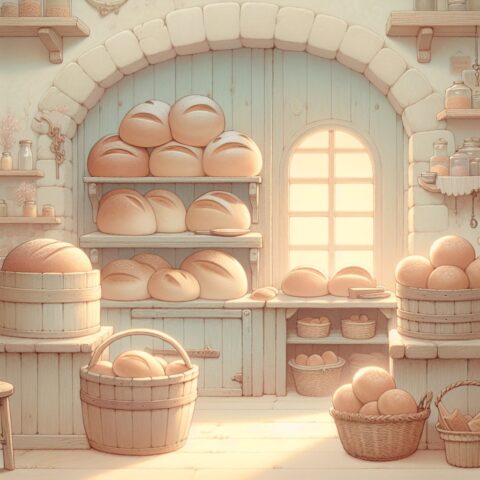 ダブルソフトの日