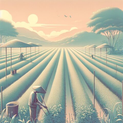 いいにんじんの日