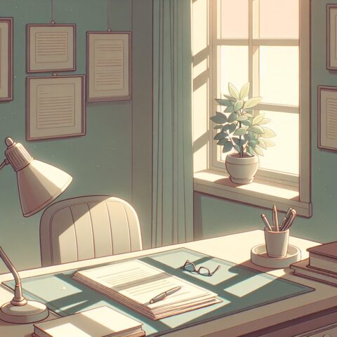 遺言の意味を考える日