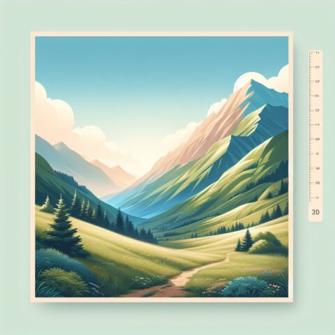 石井スポーツグループ 登山の日