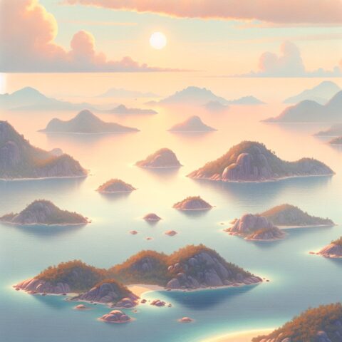 尖閣諸島開拓の日