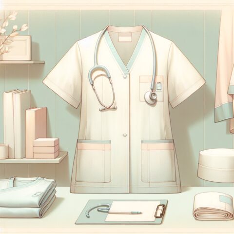 クラシコ・医師の日