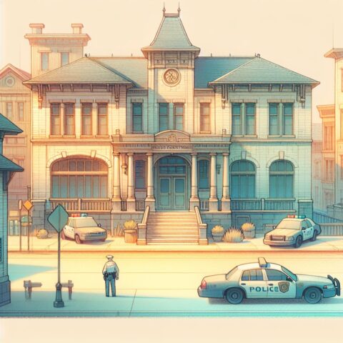 警視庁創設記念日