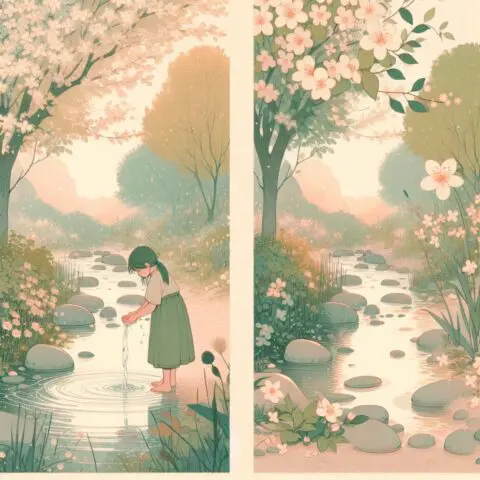 手洗いの日