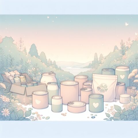 フードドライブの日