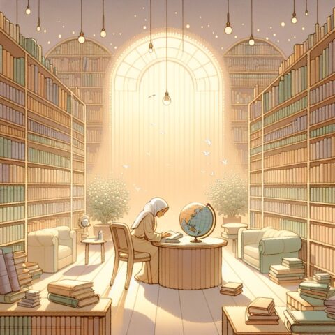 ウィキペディアの日